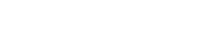 希望まで育む豊穣の海と、これからも。